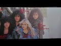 Doro Mission of Mercy Subtitulado (Lyrics)