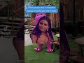 Gianna From Barney And Friends Selenagomez Gianna Barneyandfriends