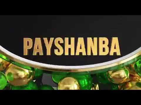 Real Xit Tojikistonda😊😊😊 payshanba soat 20.30 da zor tv 📺