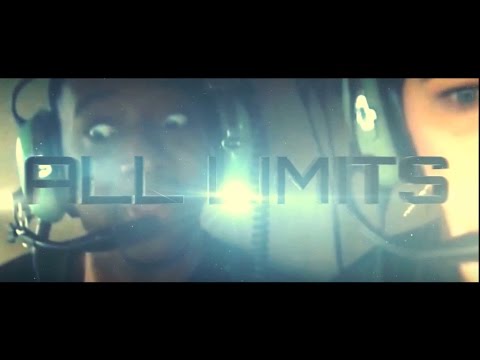 A Marriage Proposal To Die For! ~ TRAILER