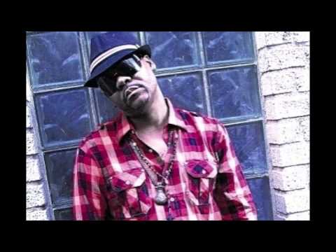 FAMBO FT MAVADO & UNGA - MY LIFE (REMIX) NOVEMBER 2010