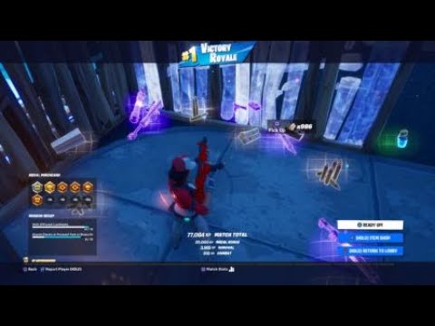 ITS OVER OBI-WAN...I HAVE THE LOW GROUND!