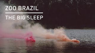 Zoo Brazil - Miles Above