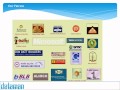 Hotel Management Software : Aatithya demo