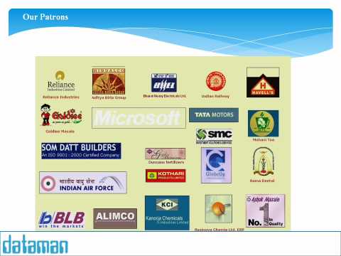 Video Image