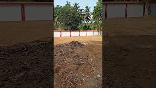  Commercial Land for Rent in Socorro, Porvorim, Goa
