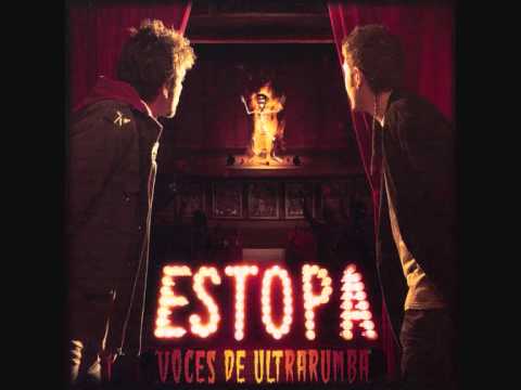 Penas Con Rumba video