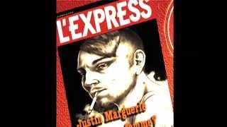 J'AI ÉPOUSÉ UNE OMBRE