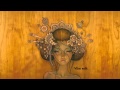 Flume & Chet Faker - This Song Is Not About A ...