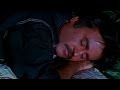 Arunachalam Movie Beautiful Sentiment Scene Between Rajnikanth Rambha