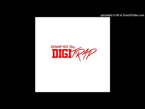 Muddy Mack feat.10K Laflare "Facebook Rapper"