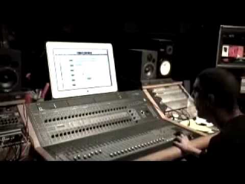 LL's THIS IS LIVIN' Recording B-Real, Young DE, Bitza