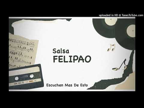 Djs Sabroso - Wayne Gorbea