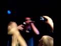 Kollegah - 1001 Nacht Live Video 