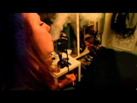 ÉSMaticx - Durchzug (Trailer)