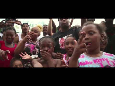 Lenny Boy x Round Here