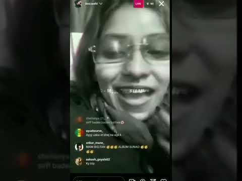 *JALO MAT ITNA | MC THC / MC INSANE | MC AYAN | STAN VIP