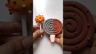 Download lagu DIY idea π how to make easily candy ππ¬ with super clay #viral #candy #clay #music #funny #trend mp3 Download lagu DIY idea π how to make easily candy ππ¬ with super clay #viral #candy #clay #music #funny #trend mp3
