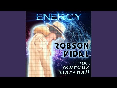 Energy (Vidal Summer Mix)