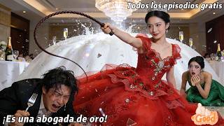 ¿Mi marido me engañó y me pidió que me limpiara y saliera de casa? ! #250810qaB2