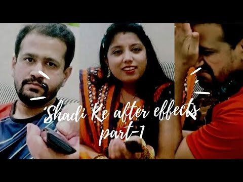prabin padhi shaadi ke a...