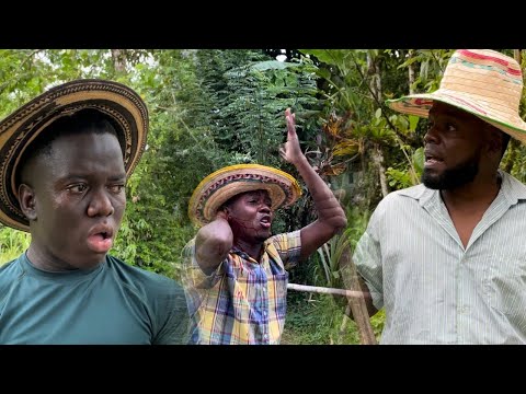 Kortico inició a cobrar una por una a Hermenegildo #humor #viralvideo #comedia #2024 #comedy #viral