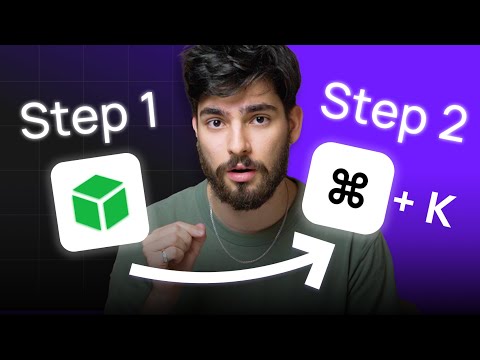 Learn Webflow Ultimate Beginner Crash Course