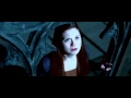"Harry Potter and the Deathly Hallows - Part 2 ...