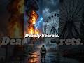 Chernobyl The Disaster They Tried to Hide