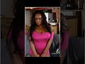 Super Jada Fire ️