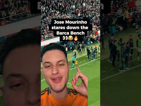 Ice Cold Mou 🥶😤