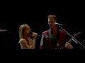 Iggy Pop - Everything will be alright tonight!