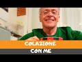 DIARIO DI UN GIORNO DA DERBY