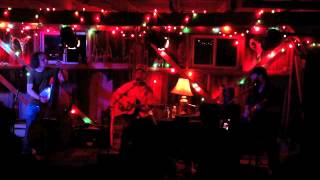 Stickley & Canan - Streetcar Named Desire Going Home (Live at Barnout 6)