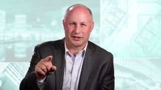 2015 New York Skyline Awards – Power Statement