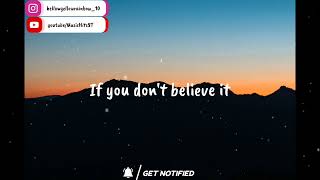 Download lagu Ed Sheeran - Dive || Lirik   Cover by Jonah Baker mp3