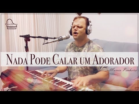 Adorado video