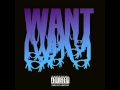 3OH!3 - I Can't Do It Alone