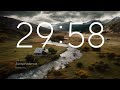 30 Minute Focus Jurisprudence Brain Fm Music For Study And Concentration