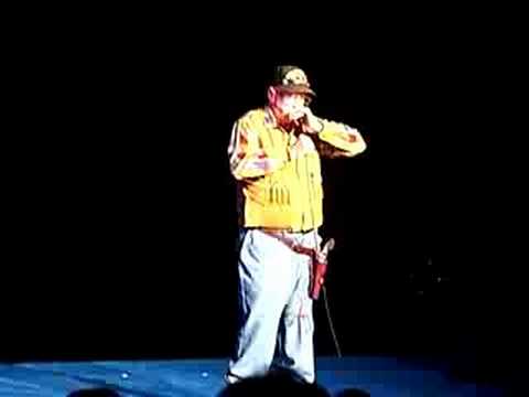 Wes Harrison Sound Effects - Wisconsin Dells, WI