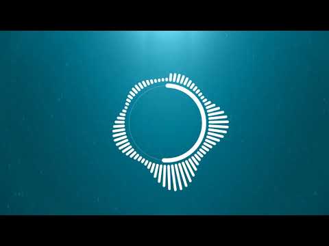 Anno Domini Beats - Steps [No Copyright Music]