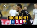 ? DEST GOAL, BRAITHWAITE BRACE, MINGUEZA DEBUT... | Dynamo 0-4 Barça (Highlights)?