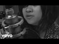 Zee Avi Slow Hands