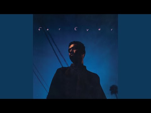 The See (feat. Sam Gendel)