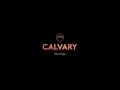 Calvary (Acoustic) - Hillsong Live 