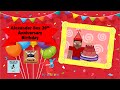 Alexander Bex S 20th Anniversary Birthday DVD
