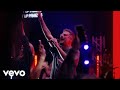 SEU Worship, David Ryan Cook - FREE! ((Live) [Music Video])