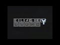 New Effect Klasky Csupo In The Real G Major 29