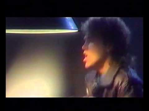 Mark Spiro - In Stereo (1987)