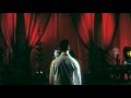 Tadap Tadap Ke (Eng Sub) [Full Video Song] (HQ ...